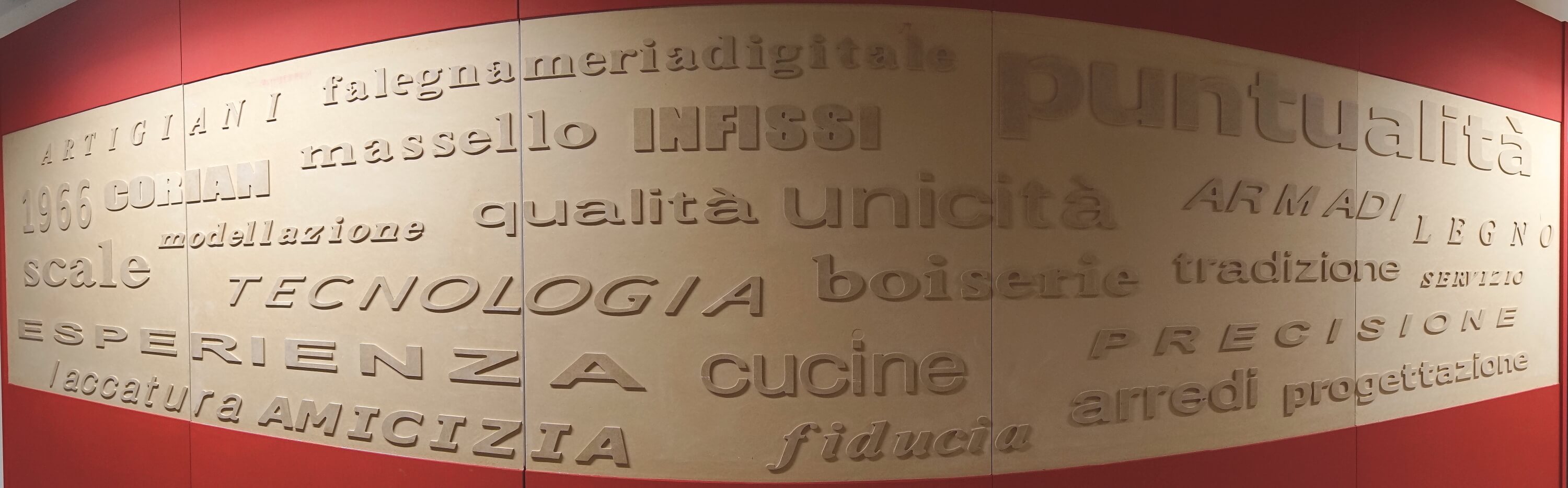 azienda